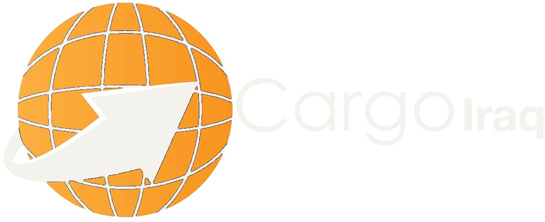 Cargo-Iraq — Logistics & Customs Clearance